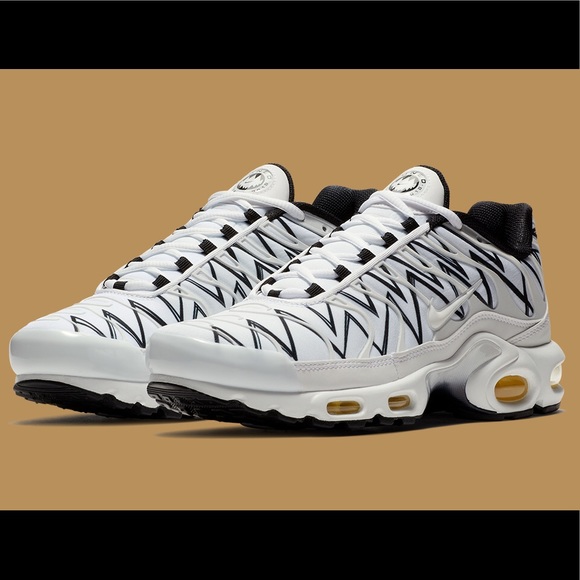 air max 65 air max 65